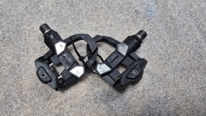 Look Keo Classic Plus