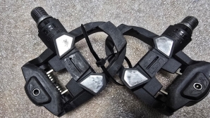 Look Keo Classic Plus