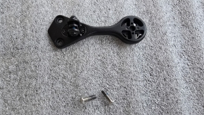 Pinarello Most iTalon ULTRA Garmin Mount