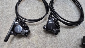 Shimano Ultegra 8170 Di2 12s