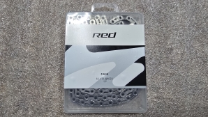 SRAM Red E1 12-/13-speed PowerLock Chain