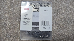 SRAM Red E1 12-/13-speed PowerLock Chain