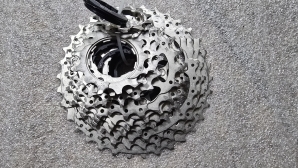 Shimano Ultegra 8000 11-34 11s