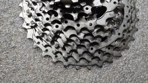 Shimano Ultegra 8000 11-34 11s