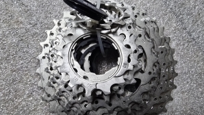 Shimano Ultegra 8000 11-34 11s