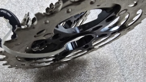 Shimano Ultegra 8000 11-34 11s