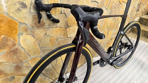 Scott Foil RC Ultegra Di2 Disc (Ett 565)
