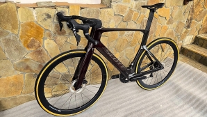 Scott Foil RC Ultegra Di2 Disc (Ett 565)