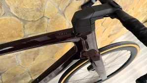 Scott Foil RC Ultegra Di2 Disc (Ett 565)