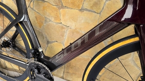 Scott Foil RC Ultegra Di2 Disc (Ett 565)