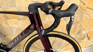 Scott Foil RC Ultegra Di2 Disc (Ett 565)