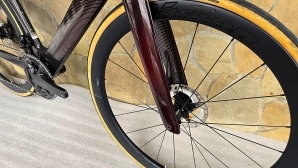 Scott Foil RC Ultegra Di2 Disc (Ett 565)