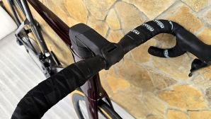 Scott Foil RC Ultegra Di2 Disc (Ett 565)