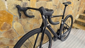 Bottecchia Emme5 Ultegra Di2 (Ett 523)