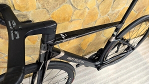 Bottecchia Emme5 Ultegra Di2 (Ett 523)
