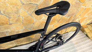 Bottecchia Emme5 Ultegra Di2 (Ett 523)