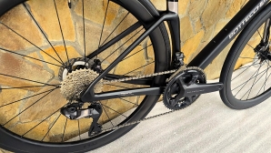 Bottecchia Emme5 Ultegra Di2 (Ett 523)