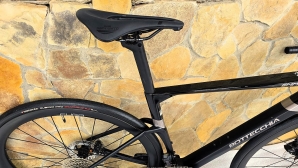 Bottecchia Emme5 Ultegra Di2 (Ett 523)