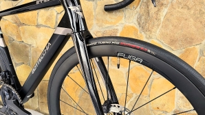 Bottecchia Emme5 Ultegra Di2 (Ett 523)