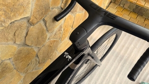 Bottecchia Emme5 Ultegra Di2 (Ett 523)