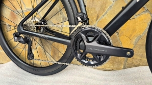 Bottecchia Emme5 Ultegra Di2 (Ett 523)