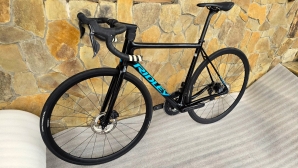 Ridley Helium Ultegra Di2 (Ett 545)
