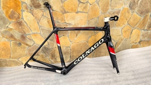 Colnago CLX EVO