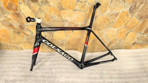 Colnago CLX EVO