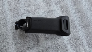 Syncros Foil 1.5 aerostem 110mm