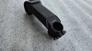 Syncros Foil 1.5 aerostem 110mm