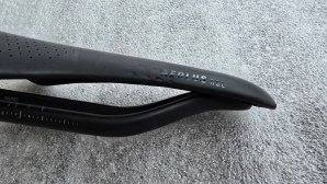 Bontrager Aeolus RSL 145mm