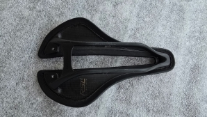 Bontrager Aeolus RSL 145mm