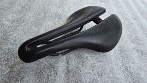 Bontrager Aeolus Elite 155mm