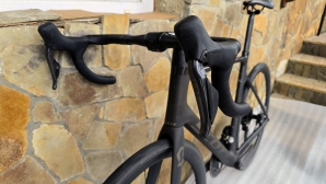 Scott Addict RC Ultegra Di2 (Ett 580)