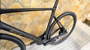 Scott Addict RC Ultegra Di2 (Ett 580)