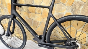 Scott Addict RC Ultegra Di2 (Ett 580)