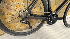 Scott Addict RC Ultegra Di2 (Ett 580)