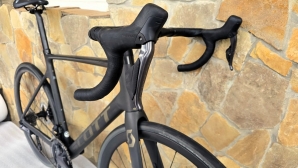 Scott Addict RC Ultegra Di2 (Ett 580)