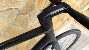 Scott Addict RC Ultegra Di2 (Ett 580)