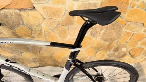 Pinarello Dogma F Ultegra Di2 (Ett 620)