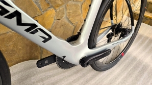 Pinarello Dogma F Ultegra Di2 (Ett 620)