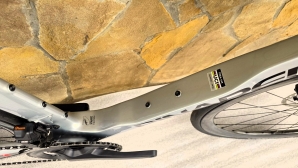 Pinarello Dogma F Ultegra Di2 (Ett 620)