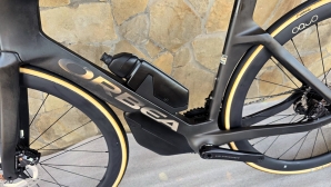Orbea Orca Aero Ultegra Di2 (Ett 558)