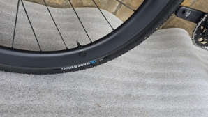 Canyon inflite grx 12s