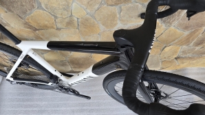 Canyon inflite grx 12s