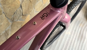 Scott Speedster Gravel 30