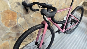 Scott Speedster Gravel 30