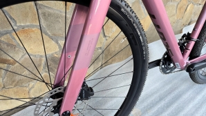 Scott Speedster Gravel 30