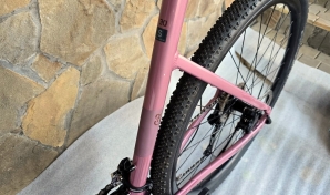 Scott Speedster Gravel 30