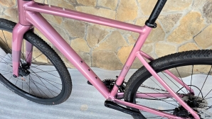 Scott Speedster Gravel 30